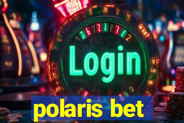 polaris bet